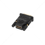 Adaptador Orico CB0228 DVI-D 24+1 A HDMI