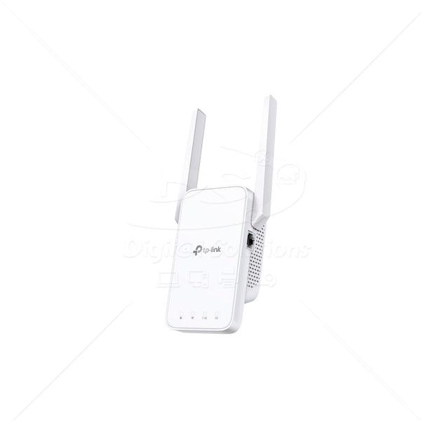 Amplificador de Red TP-Link RE315