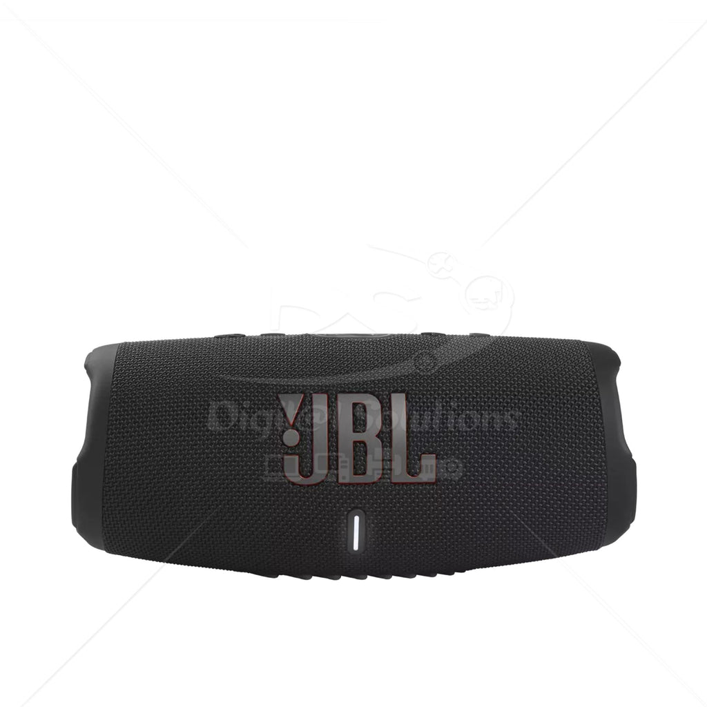 Bocina Inalámbrica JBL Charge 5 Bl