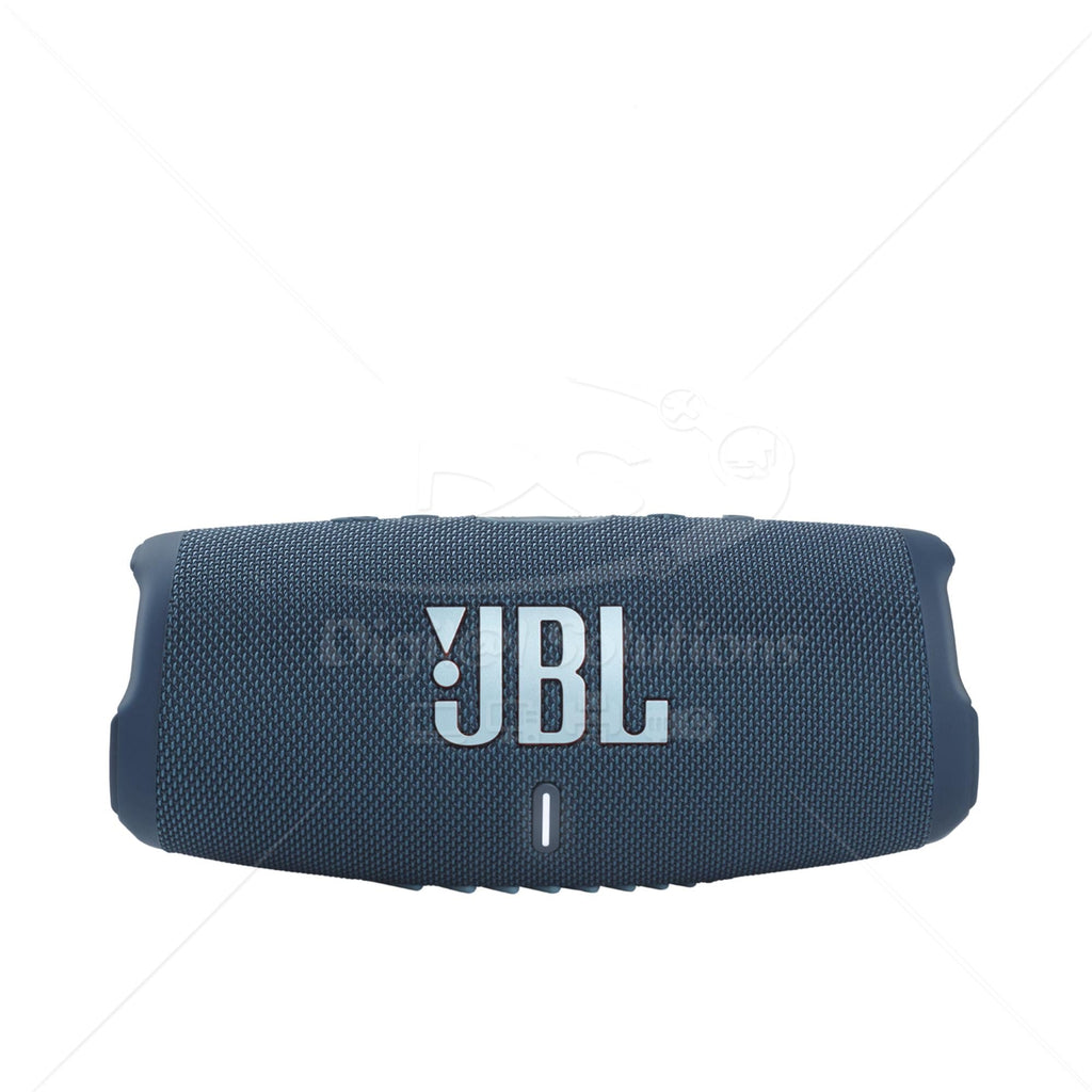 Bocina Inalámbrica JBL Charge 5 Bl