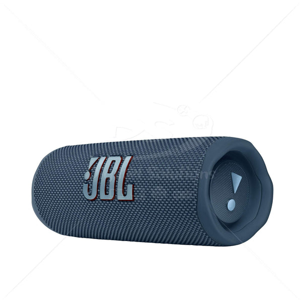 Bocina Inalámbrica JBL Flip 6