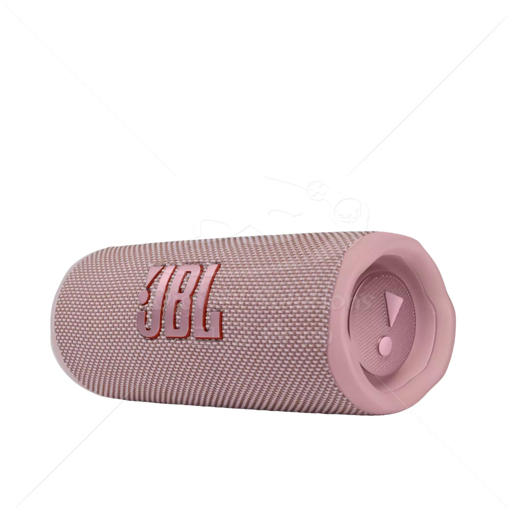 Bocina Inalámbrica JBL Flip 6