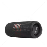 Bocina Inalámbrica JBL Flip 6