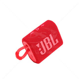 Bocina Inalámbrica JBL Go 3