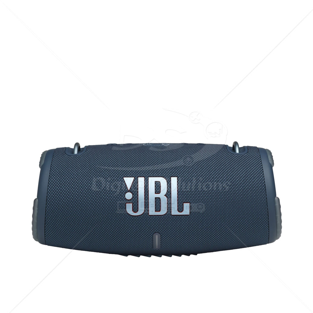 Bocina Inalámbrica JBL Xtreme 3