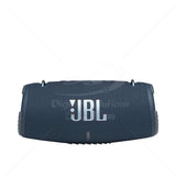 Bocina Inalámbrica JBL Xtreme 3