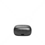 Audífonos con Micrófono JBL Live Free2 TWS BK