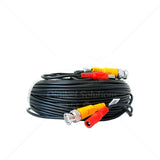 Cable BNC 20m.