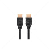 Cable HDMI Argom ARG-CB-1879