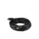 Cable HDMI Argom ARG-CB-1879