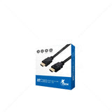 Cable HDMI Xtech XTC-383