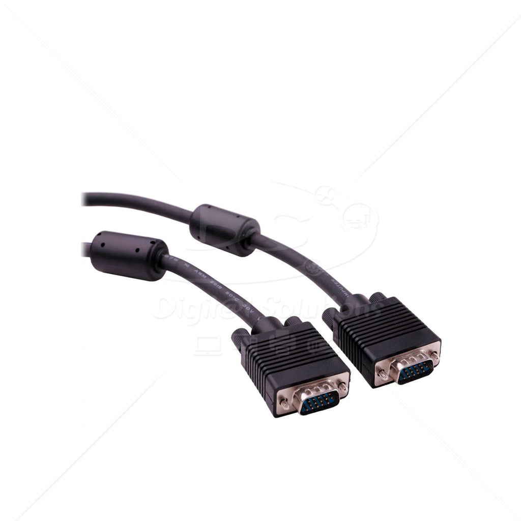 Cable VGA Genérico VGA