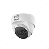 Camara Domo 2MP Dahua DH-HAC-T1A21N-U-A