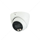 Cámara de Vigilancia Análoga 2MP Dahua DH-HAC-HDW1200TN-IL-A 2.8mm/S6