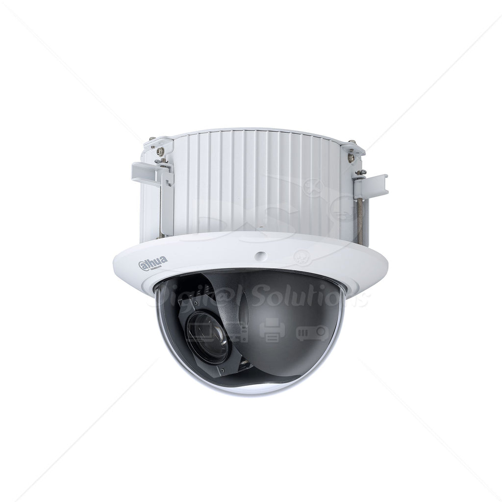 Cámara de Vigilancia Análoga 2MP Dahua DH-SD52C225-HC-LA