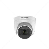 Cámara de Vigilancia Análoga 2MP Hikvision DS-2CE76D0T-EXIPF