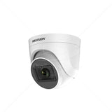 Cámara de Vigilancia Análoga 2MP Hikvision DS-2CE76D0T-EXIPF