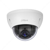 Cámara de Vigilancia Análoga Dahua DH-SD22204N-GC-LB, 2MP 1080p, IP66, IK10, IR