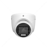 Cámara de Vigilancia Análoga Hikvision DS-2CE76D0T-LMFS ColorVu