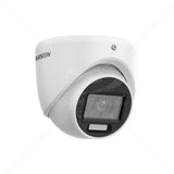 Cámara de Vigilancia Análoga Hikvision DS-2CE76K0T-LMFS ColorVu