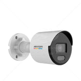 Cámara de Vigilancia IP 5MP Hikvision DS-2CD1057G0-L(UF) ColorVu