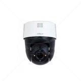 Cámara de Vigilancia IP Dahua DH-SD2A500-GN-A-PV, 5MP 3K; IP66, PoE 802.3af, Micrófono, IR Full-Color