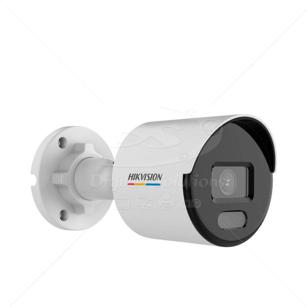 Cámara de Vigilancia IP Hikvision DS-2CD1057G0-L(UF) ColorVu