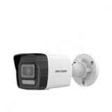 Cámara de Vigilancia IP Hikvision DS-2CD1063G2-LIU ColoVu