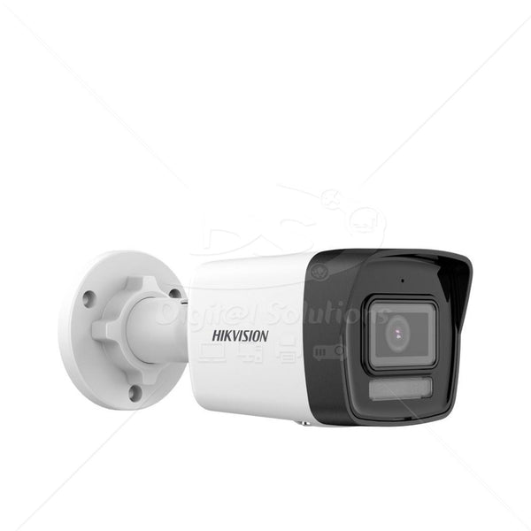 Cámara de Vigilancia IP Hikvision DS-2CD1083G2-LIU ColorVu