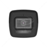 Cámara de Vigilancia IP Hikvision DS-2CD1083G2-LIU ColorVu