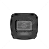 Cámara de Vigilancia IP Hikvision DS-2CD1083G2-LIU(F) ColorVu