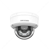 Cámara de Vigilancia IP Hikvision DS-2CD1123G2-LIU 2.8mm