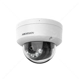 Cámara de Vigilancia IP Hikvision DS-2CD1123G2-LIU 2.8mm