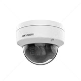 Cámara de Vigilancia IP Hikvision DS-2CD1153G0-IUF C