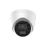 Cámara de Vigilancia IP Hikvision DS-2CD1327G2-L(UF) ColorVu