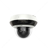 Cámara de Vigilancia IP Hikvision DS-2DE2A404IW-DE3 C0 S6 C