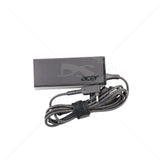 Cargador Acer A13-045N2A