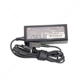 Cargador Acer A13-045N2A