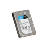 Disco Duro de Videovigilancia 24/7 Seagate 10TB ST10000VE001