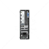 Equipo de Escritorio Dell Optiplex 7010 GG0KM