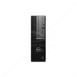 Equipo de Escritorio Dell Optiplex 7010 GG0KM