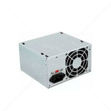 Fuente de Poder Suintek 600W