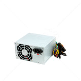 Fuente de Poder Xtech 600W