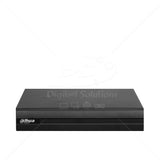 Grabador de Vídeo Digital DVR Dahua DH-XVR1B16-I