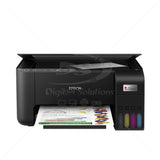 Impresora de Tanque de Tinta Epson L3250