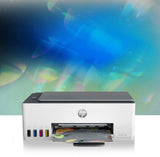 Impresora de Tanque de Tinta HP Smart Tank 580