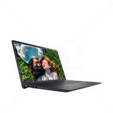 Laptop Dell Inspiron 15 3520