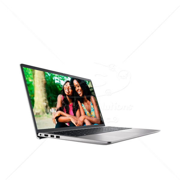Laptop Dell Inspiron 15 3525 MPPYC