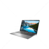 Laptop Dell Inspiron 3520 XK81M