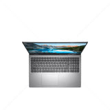 Laptop Dell Inspiron 3520 XK81M